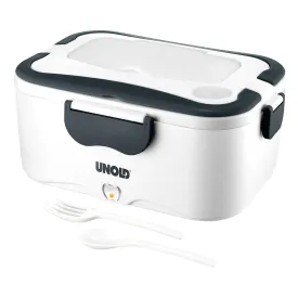 unold-58850-containers