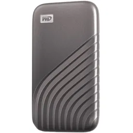 wd-mypassport-2tb-ssd