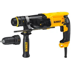 dewalt-perceuse-d25134k-qs-sds-plus-combi