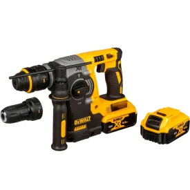 dewalt-taladro-sin-cable-dch274p2t-qw