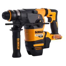 dewalt-taladro-sin-cable-dch333nt-xj