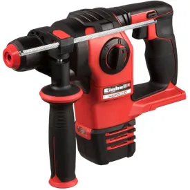 einhell-herocco-langaton-pora