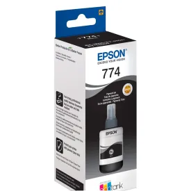 epson-t-774-140ml-t-7741-ink-cartridge