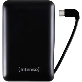 intenso-xs10.000-10.000mah-usb-a-c-モバイルバッテリー