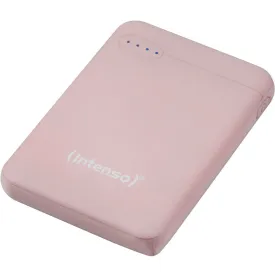 intenso-bateria-externa-xs5.000-usb-a-c-5.000mah