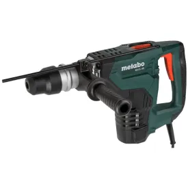 metabo-kh5-40-sds-max-combi-borrmaskin
