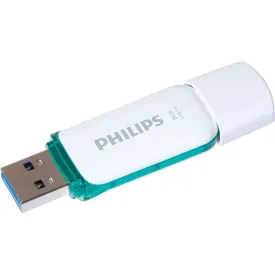 philips-cle-usb-usb-3.0-8gb-snow