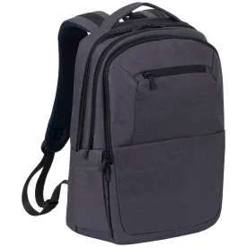 rivacase-7765-16-laptop-backpack