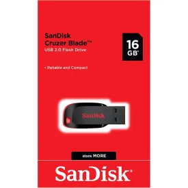 sandisk-cruzer-blade-16gb-muistitikku
