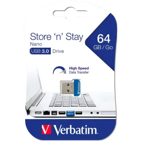 verbatim-store-n-stay-nano-64gb-usb-3.0-pendrive