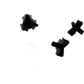 oneal-2-series-Śruby-ekranu-kasku