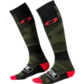 oneal-pro-mx-covert-socken