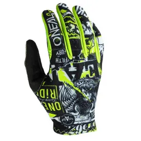 oneal-matrix-attack-handschuhe