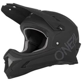 oneal-casque-de-descente-sonus