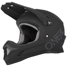 oneal-sonus-downhill-helmet