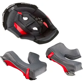 oneal-5-series-helt-innerfoder-till-hjalm