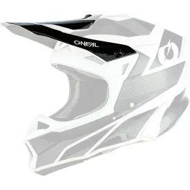 oneal-visera-10-series-hyperlite-compact-visor