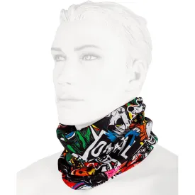 oneal-crank-neck-warmer