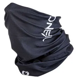 oneal-plain-neck-warmer