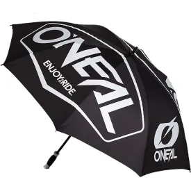 oneal-hexx-伞