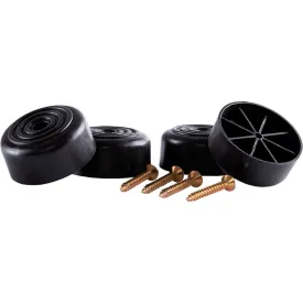 oneal-legs-set-for-seating-cube