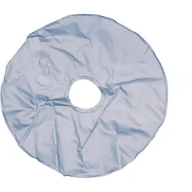 oneal-flag-ground-support