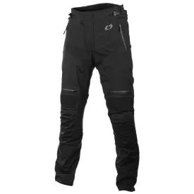 oneal-sierra-pants