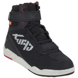 furygan-get-down-motorcycle-shoes