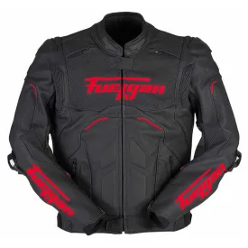 furygan-raptor-evo-2-jacket