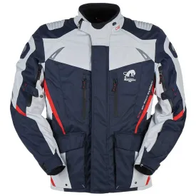 furygan-apalaches-재킷