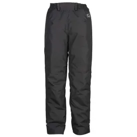 furygan-overcold-regenhose