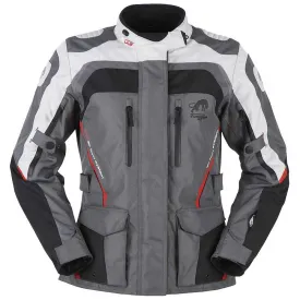 furygan-apalaches-jacket