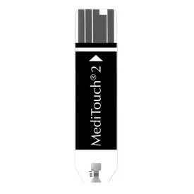 medisana-meditouch-2-test-strips
