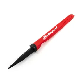 polisport-track-marker