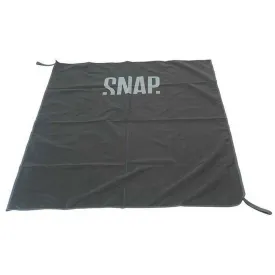snap-climbing-rope-tarp-torba