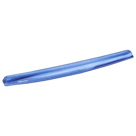 fellowes-crystal-gel-handledsstotte