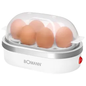 bomann-ek-5022-cb-egg-cooker