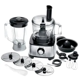 proficook-pc-km-1063-kitchen-robot