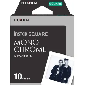 fujifilm-instax-square-photo-film
