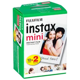 fujifilm-instax-mini-photo-film