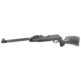 gamo-пневматическая-винтовка-speedster-igt-10x-gen2-gas