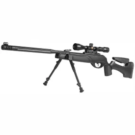 gamo-hpa-mi-pellet-carabine