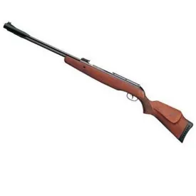 gamo-cfx-royal-luftgevar