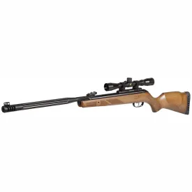 gamo-carabina-de-balines-hunter-maxxim-igt-gas