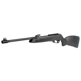 gamo-black-1000-pellet-carabine