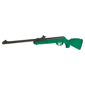 gamo-delta-luftgewehr