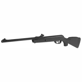 gamo-delta-luftgewehr