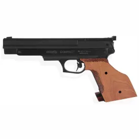 gamo-compact-luchtpistool