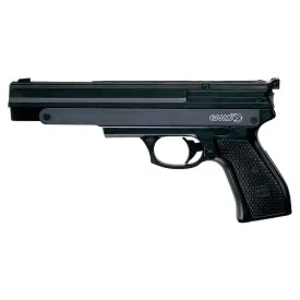 gamo-pr-45-pellet-pistol
