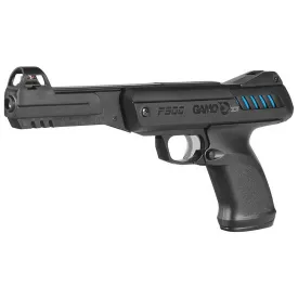 gamo-p-900-igt-pellet-pistol